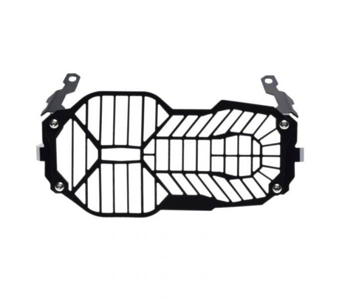 Kratka reflektora bmw r1200gs lc 13-18 r1200gs adv 14-18 r1250gs(adv 19- - zdjęcie 2