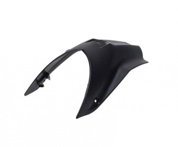 Przedłużenie błotnika przedniego bmw r1200 gs lc adv 13-17 - zdjęcie 3