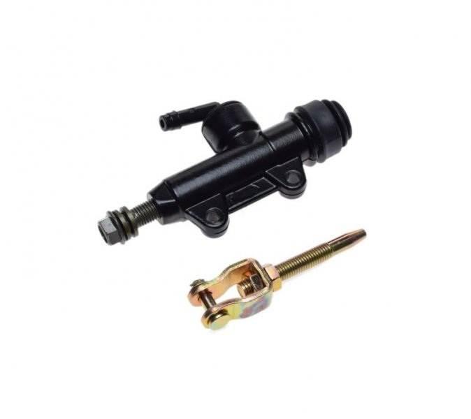 Pompa hamulca tył zipp vz-2 | ZVZ4002B