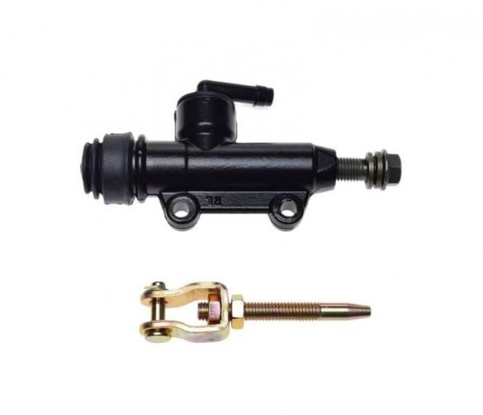 Pompa hamulca tył zipp vz-2 | ZVZ4002B - zdjęcie 2