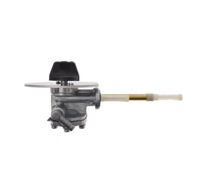 Kranik paliwa suzuki ltf-500f 98-02 44300-09f01 - zdjęcie 2