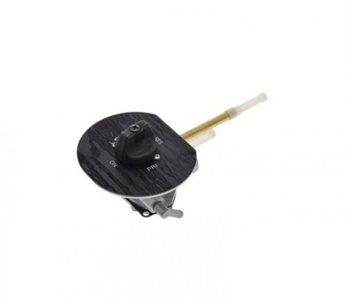 Kranik paliwa suzuki ltf-500f 98-02 44300-09f01 - zdjęcie 3