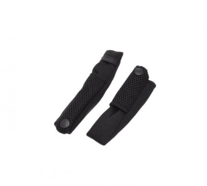 Osłona paska of600 | AK800600CHS01 - zdjęcie 2