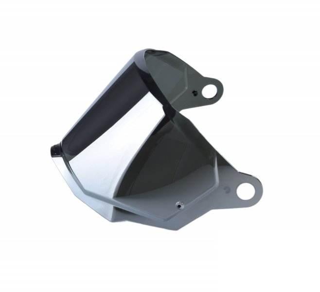 Szyba mx701 lustrzanka srebrna | AK800701VIS18 - zdjęcie 2