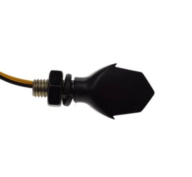 Kierunkowskaz mini led | AM1459B - zdjęcie 3