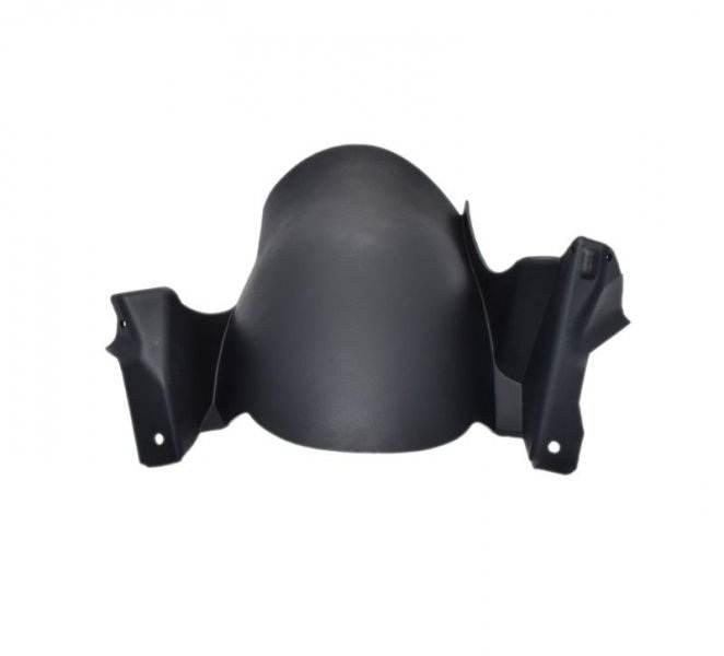 Błotnik tył osłona amortyzatora bmw f800gs f700gs adv 2008-2017 f650gs - zdjęcie 3
