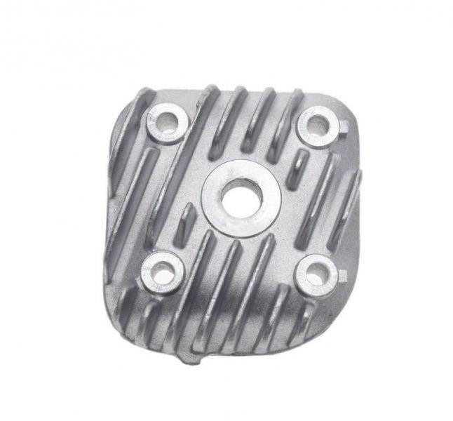 Głowica cylindra 70 cc 47mm | AY31213B - zdjęcie 3