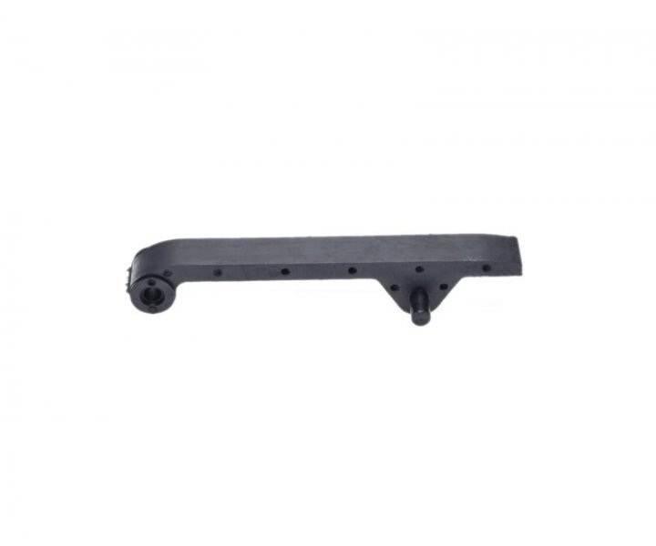 Prowadnica łańcuch rozrządu honda cb 250 350 750 14611-312-000 - zdjęcie 2
