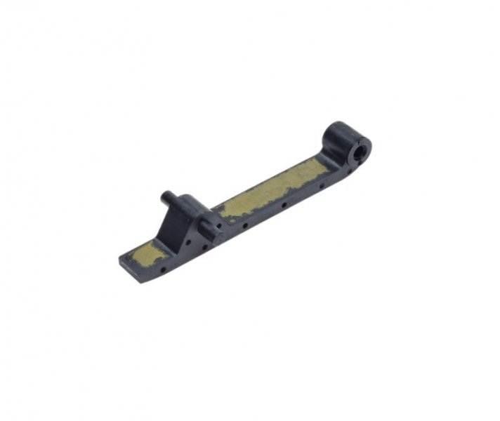 Prowadnica łańcuch rozrządu honda cb 250 350 750 14611-312-000 - zdjęcie 3