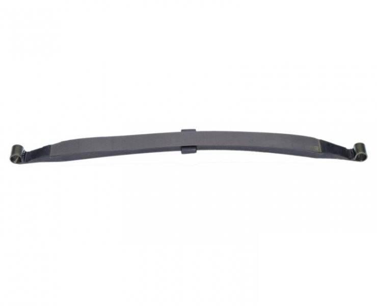 Prowadnica łańcuch rozrządu honda cb 350 cb 400 14545-333-000 - zdjęcie 2