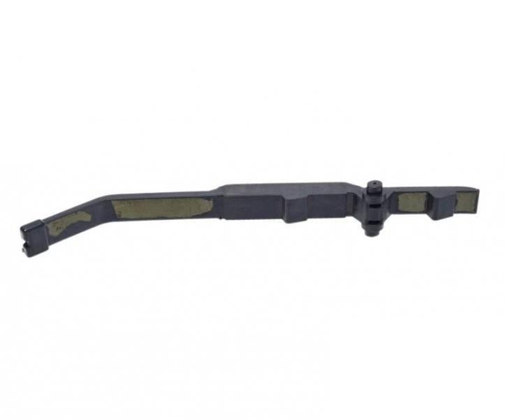 Prowadnica łańcuch rozrządu honda cb 900 14620-438-010 - zdjęcie 2