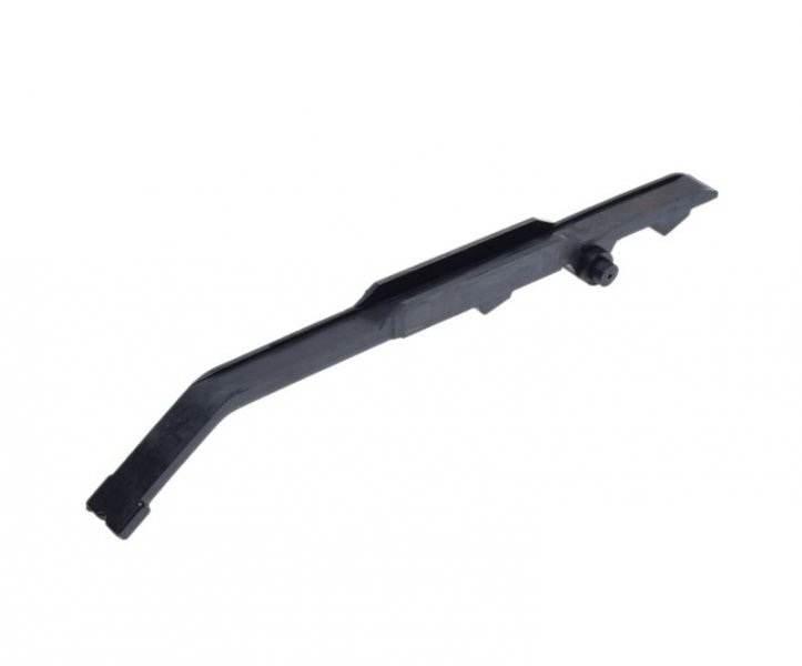 Prowadnica łańcuch rozrządu honda cb 900 14620-438-010 - zdjęcie 3
