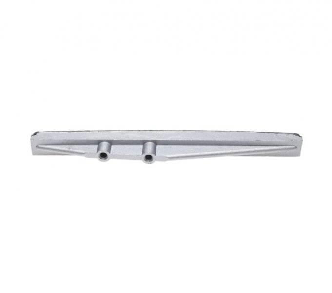 Prowadnica łańcuch rozrządu yamaha xs 650 sf 1979 256-12231-01-00 - zdjęcie 2