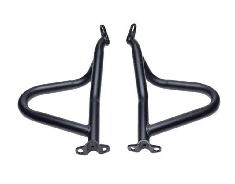 Gmole benelli trk 502 502x | B502X9012 - zdjęcie 2