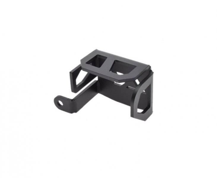 Osłona zbiorniczka hamulca tył honda crf1000l africa twin 2016- - zdjęcie 3