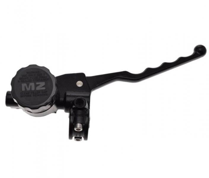 Pompa hamulca mz | MZ40012 - zdjęcie 3
