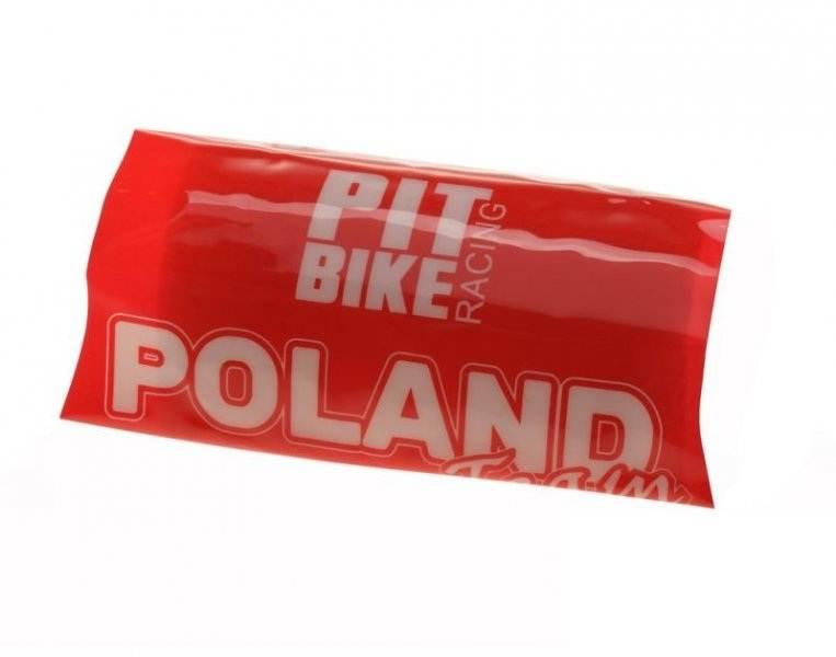 Opaska mocowanie osłony kierownicy ptb5613 - zdjęcie 2