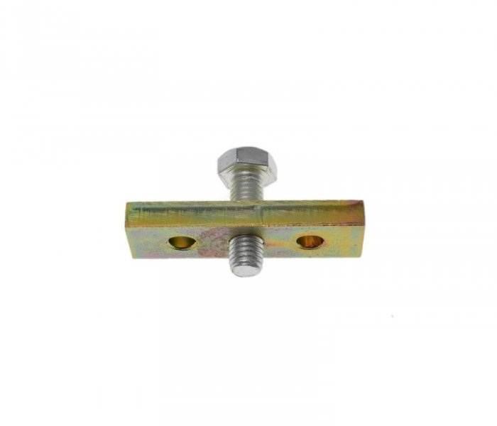 Ściągacz magneta wsk | WS9022 - zdjęcie 2