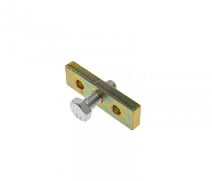 Ściągacz magneta wsk | WS9022 - zdjęcie 3
