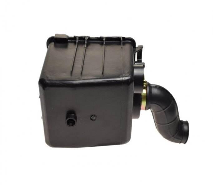 Filtr powietrza obudowa atv 250 stxe | ZQB3042B - zdjęcie 4