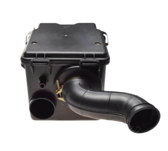 Filtr powietrza obudowa atv 250 stxe | ZQB3042B - zdjęcie 2