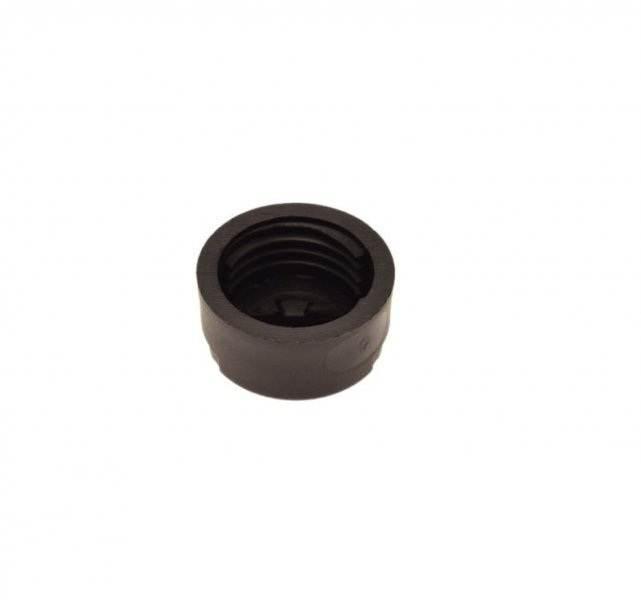 Korek wlewu oleju trigger x cmpt x 64091bp0y000 keeway generic trigger 50 - zdjęcie 2