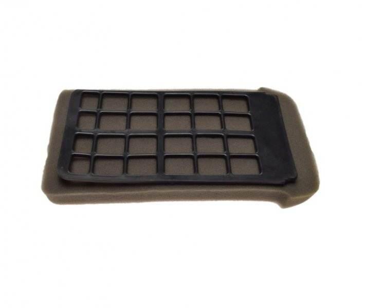 Filtr powietrza wkład 49000d010000 keeway generic trigger 50 - zdjęcie 2