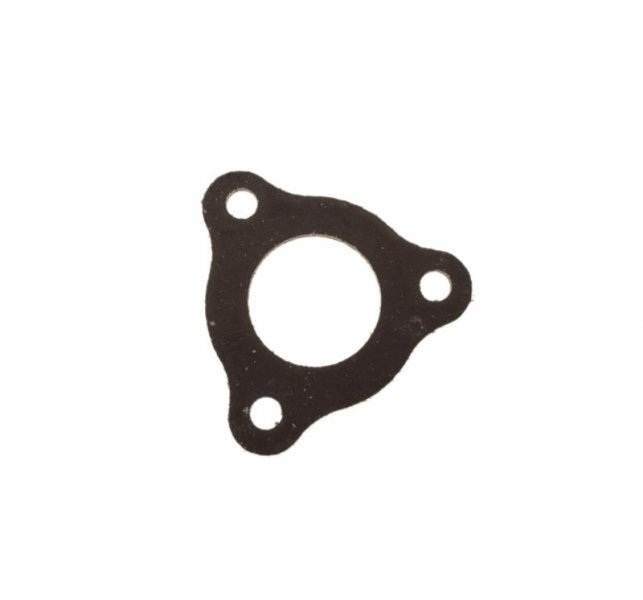 Uszczelka kolanko-tłumik 2t opk 10szt | ZBF8004C - zdjęcie 2