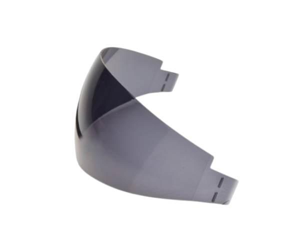 Blenda do kasku aj12 | AJ12901 - zdjęcie 2