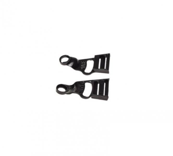 Mocowanie blendy do kasku aj12 | AJ12903 - zdjęcie 2