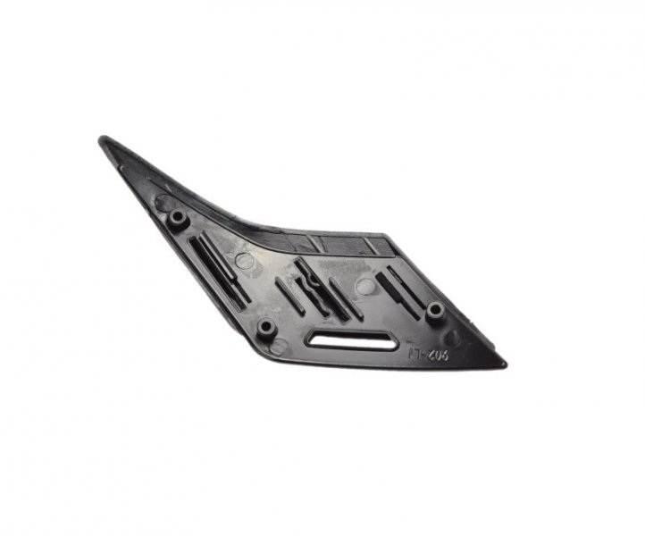 Wlot powietrza przód do kasku aj12 | AJ12932 - zdjęcie 2