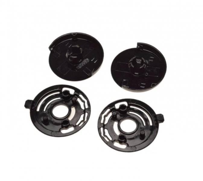 Mechanizm otwierania szyby of602 | AK800602RSV01 - zdjęcie 2