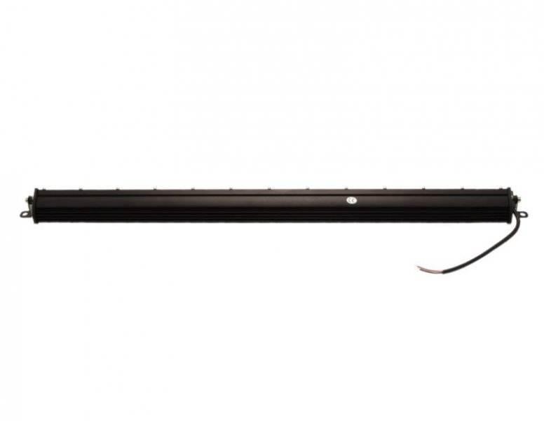 Lampa dodatkowa led 72w led bar atv 66 cm - zdjęcie 4