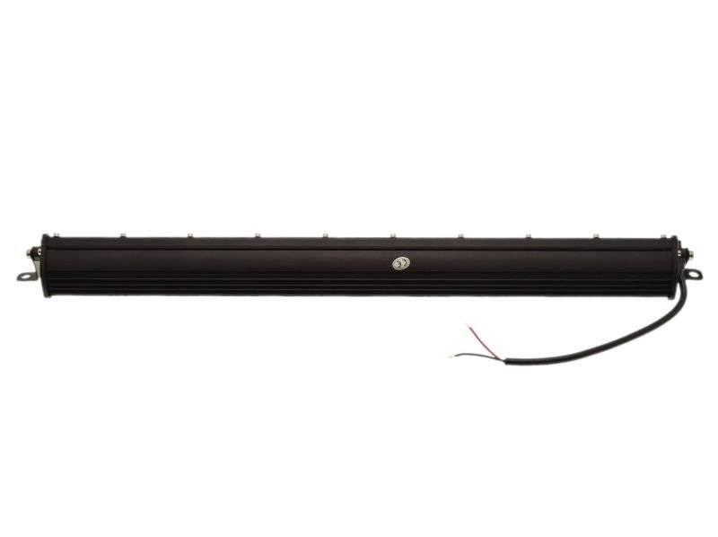 Lampa dodatkowa led 54w led bar atv 48 cm - zdjęcie 4