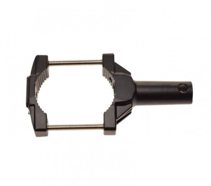 Chwyty lamp na lagi amortyzatory przednie - zdjęcie 2