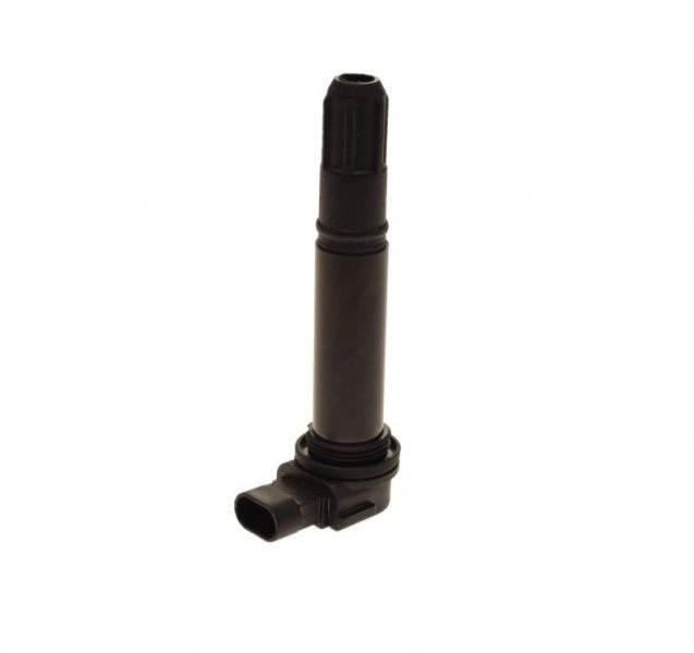 Cewka zapłonowa benelli trk 502x | B502X2011 - zdjęcie 2