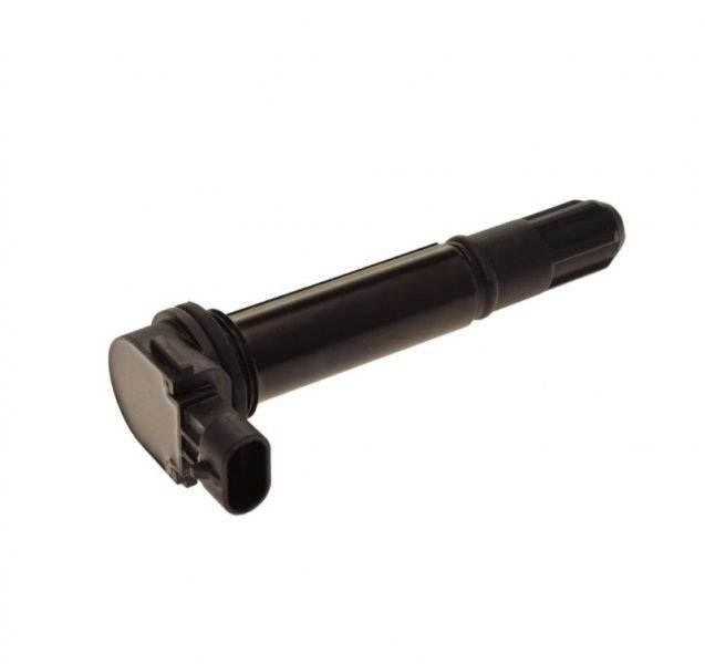 Cewka zapłonowa benelli trk 502x | B502X2011 - zdjęcie 3