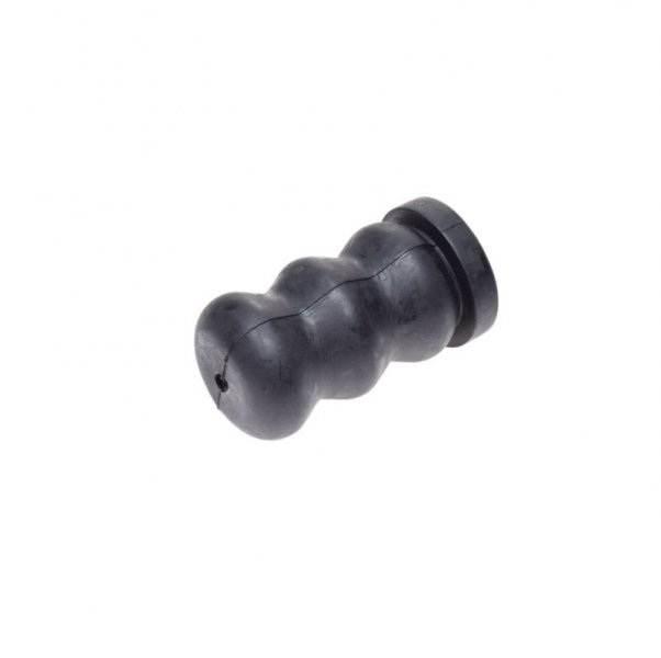 Poduszka wózka bocznego ural | RM5533 - zdjęcie 2
