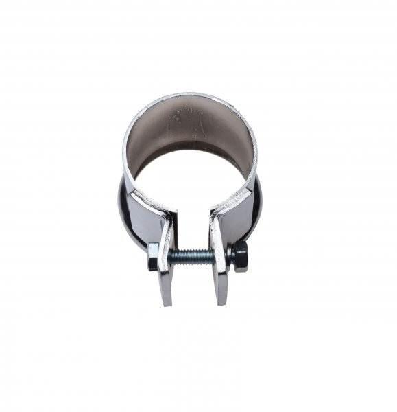OBEJMA KOLANKA WSK 175 ORING | WS8015C - zdjęcie 2