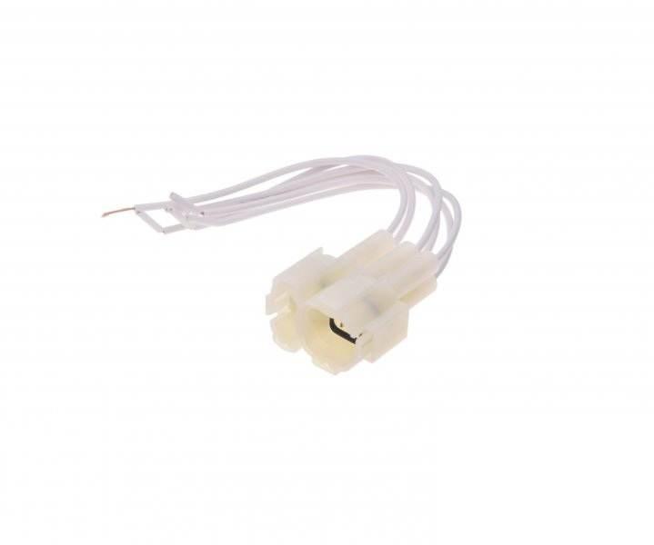 Wtyczka kostka adapter męska modułu zd2010