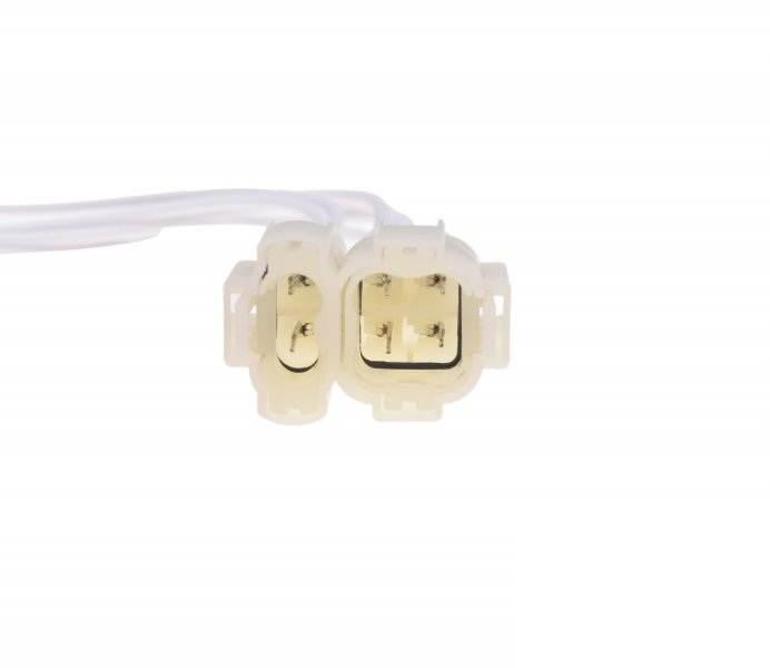 Wtyczka kostka adapter męska modułu zd2010 - zdjęcie 2