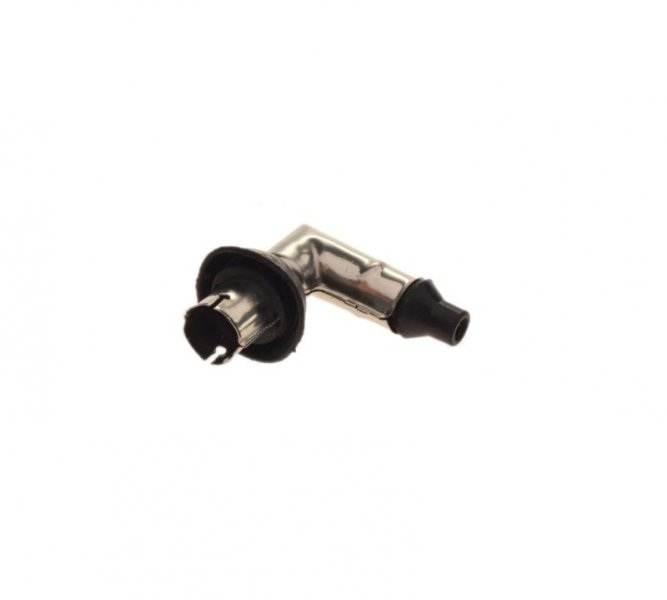 Fajka świecy zapłonowej 19mm | AA00891 - zdjęcie 2