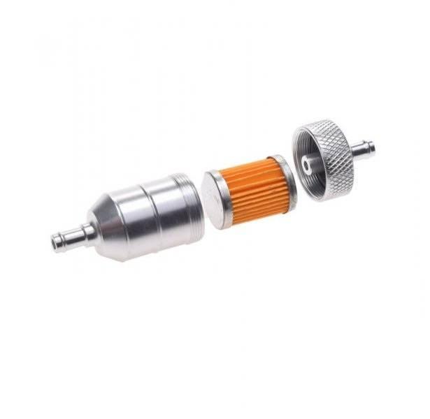 Filtr paliwa cnc | AA1272 - zdjęcie 3