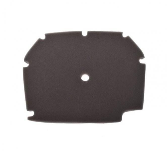 Filtr powietrza wkład benelli 752s 49202p290000 - zdjęcie 2
