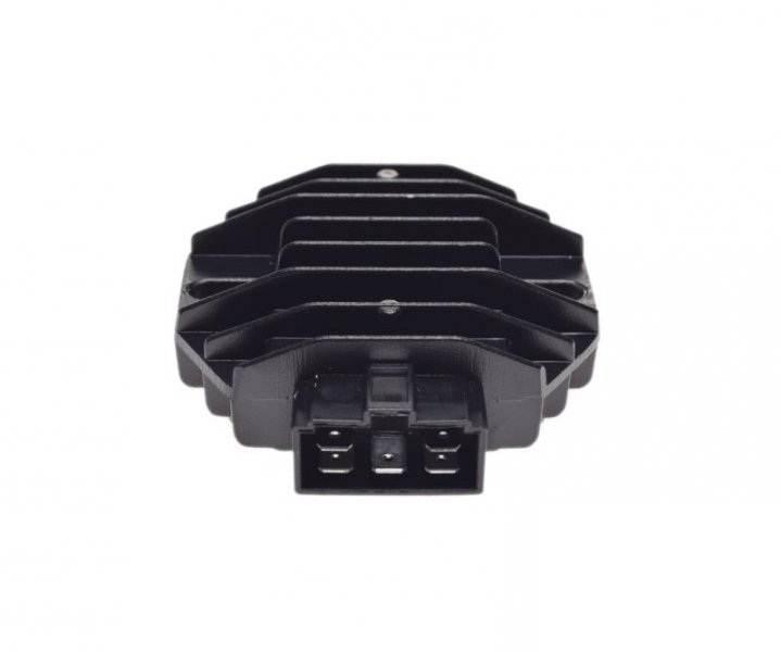 Regulator napięcia yamaha yb 125 250 majesty x - zdjęcie 2