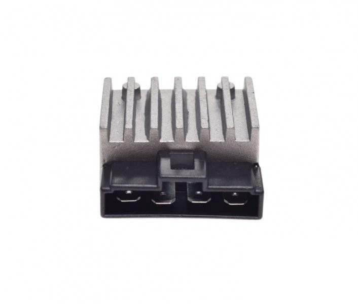 Regulator napięcia yamaha bws aerox | AI22237B - zdjęcie 2