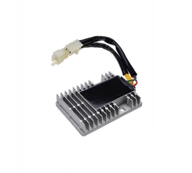 Regulator napięcia kymco 125 200 300 | AI22372B