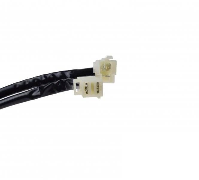 Regulator napięcia kymco 125 200 300 | AI22372B - zdjęcie 2