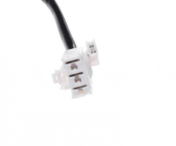 Stator iskrownik 18 cewek yamaha tmax 500 01-03 - zdjęcie 3