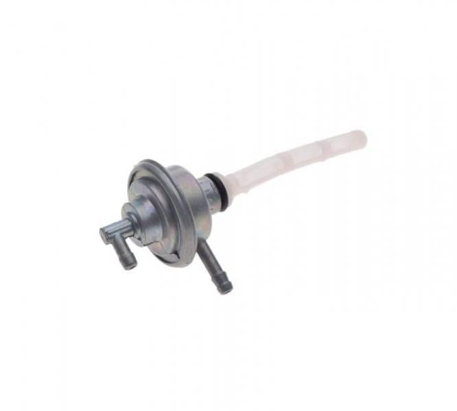 Kranik paliwa bez nakrętki piaggio fly 125 - zdjęcie 3